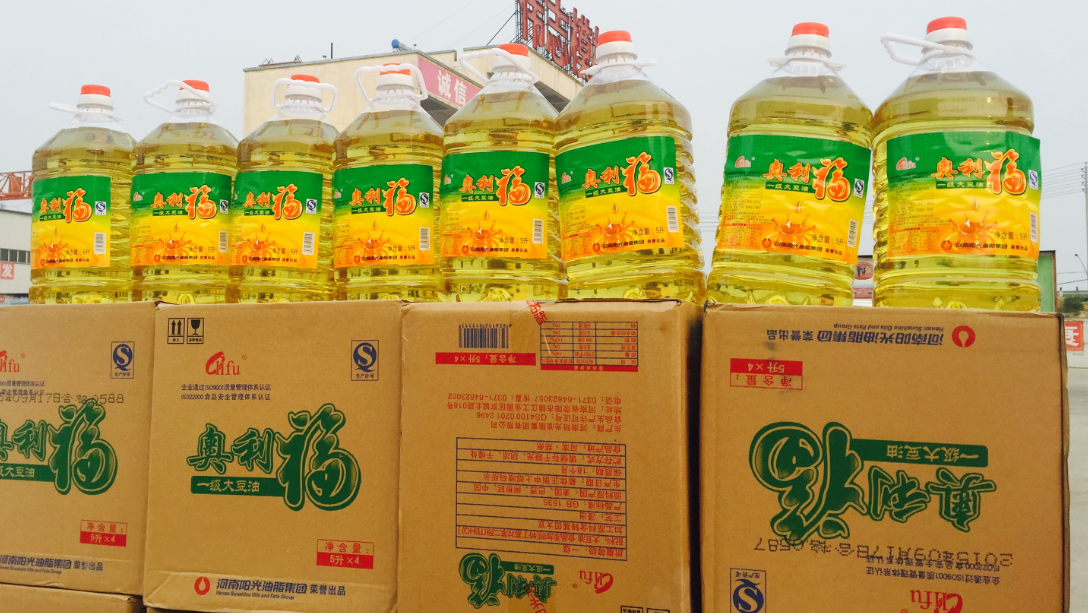 比過年還隆重的中秋節