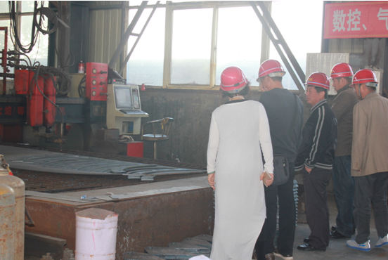 產品如人品，說的太對了