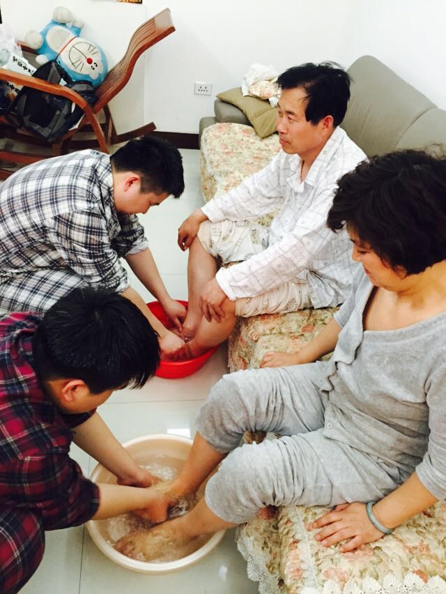 時間就是金錢，那金錢就是時間么？