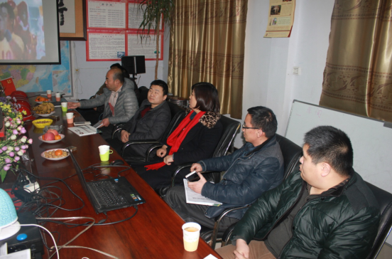 歡迎鋼模板各界領導蒞臨偉志考察指導