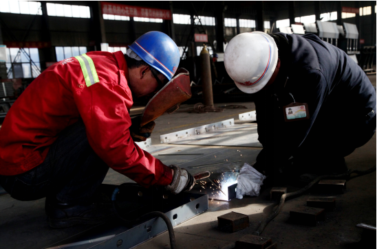 弘揚(yáng)傳統(tǒng)文化，鑄就幸福企業(yè)