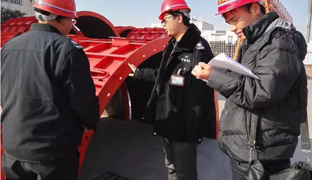 偉志鋼模板來之能戰，戰之則勝