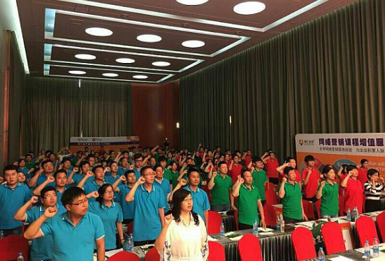 三軍威武赫赫風(fēng)采！偉志鋼模板力爭(zhēng)河南