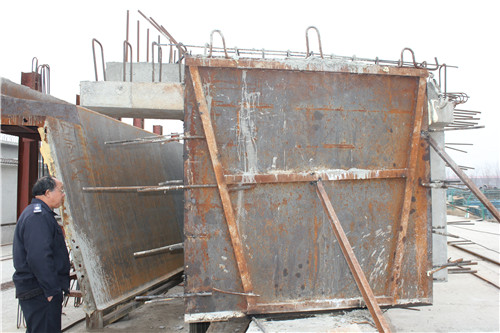 偉志模板宣布重大新聞！讓河南為之矚目