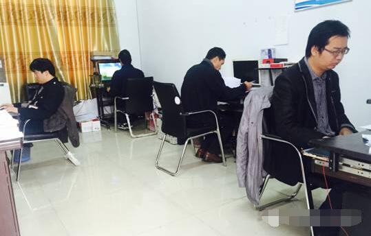 偉志模板設(shè)計部——我為偉志代言，合格的圖紙是成功的一步