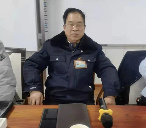 加強交流溝通  相互學(xué)習借鑒   共同進步提升   偉志國脈共創(chuàng)輝煌