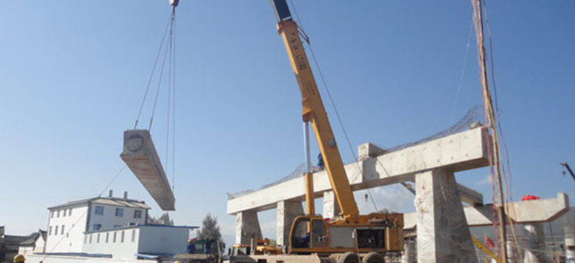 空心梁鋼模板的特點(diǎn)