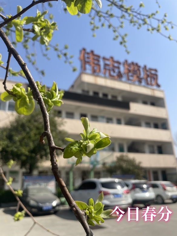 鄭州鋼模板供應商溫馨提示